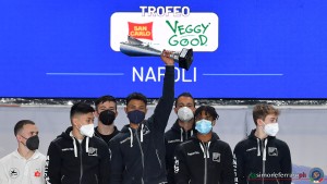 ga serie a1 podio foto simone ferraro sfa 9711 copia